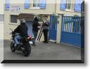 2012-04-29-ATTON-MOTOS-ROSE-ESPOIR-015-IF.jpg